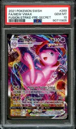 GCC marketplace card visual