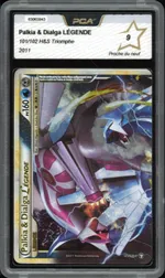 GCC marketplace card visual