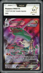 Collectible card marketplace image