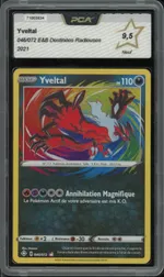 GCC marketplace card visual