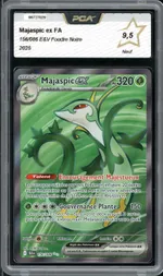 GCC marketplace card visual