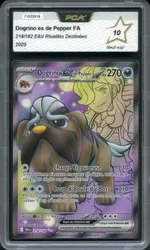 GCC marketplace card visual