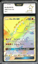 GCC marketplace card visual