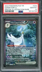 GCC marketplace card visual