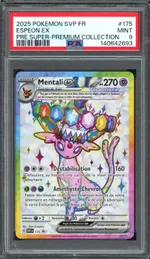 Collectible card marketplace image