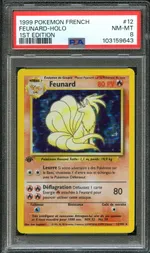 GCC marketplace card visual