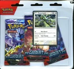 GCC marketplace card visual