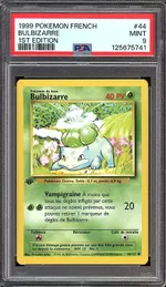 Collectible card marketplace image