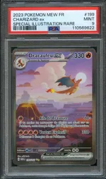 GCC marketplace card visual