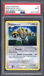 GCC marketplace card visual