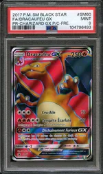 GCC marketplace card visual