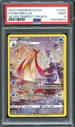 GCC marketplace card visual