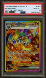 GCC marketplace card visual