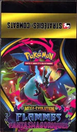 Auction visual on GCC