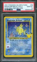 Auction visual on GCC