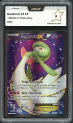 GCC marketplace card visual
