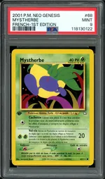 Collectible card marketplace image