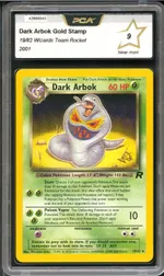 Collectible card marketplace image