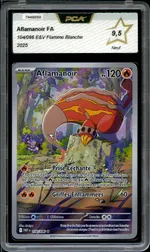 GCC marketplace card visual