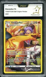 GCC marketplace card visual