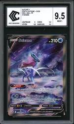 GCC marketplace card visual