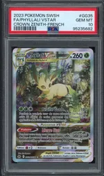 GCC marketplace card visual