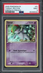 Collectible card marketplace image