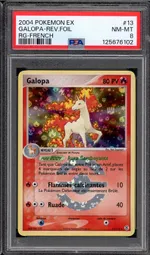 Collectible card marketplace image