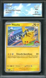 Collectible card marketplace image