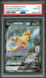 GCC marketplace card visual