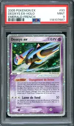 GCC marketplace card visual