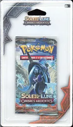 GCC marketplace card visual