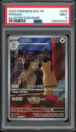 Collectible card marketplace image