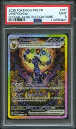 GCC marketplace card visual