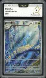 GCC marketplace card visual
