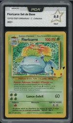 Auction visual on GCC