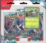 GCC marketplace card visual