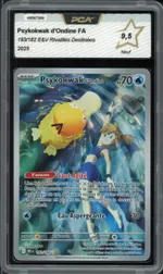 GCC marketplace card visual