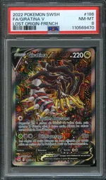 GCC marketplace card visual