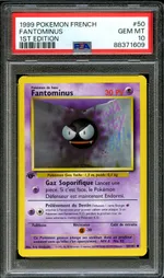 Auction visual on GCC