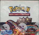 Auction visual on GCC