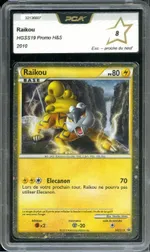 GCC marketplace card visual