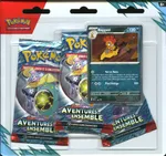 Auction visual on GCC