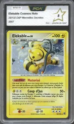 GCC marketplace card visual