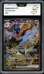 Collectible card marketplace image