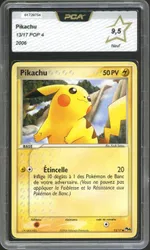 Collectible card marketplace image