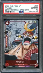 Collectible card marketplace image