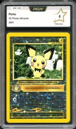 GCC marketplace card visual