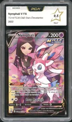 GCC marketplace card visual