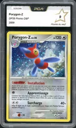 Collectible card marketplace image